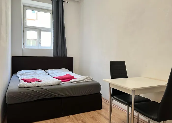 Spacious 4br For Friends & Families