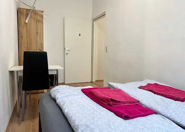 Spacious 4br For Friends & Families *